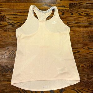 Adidas tank top